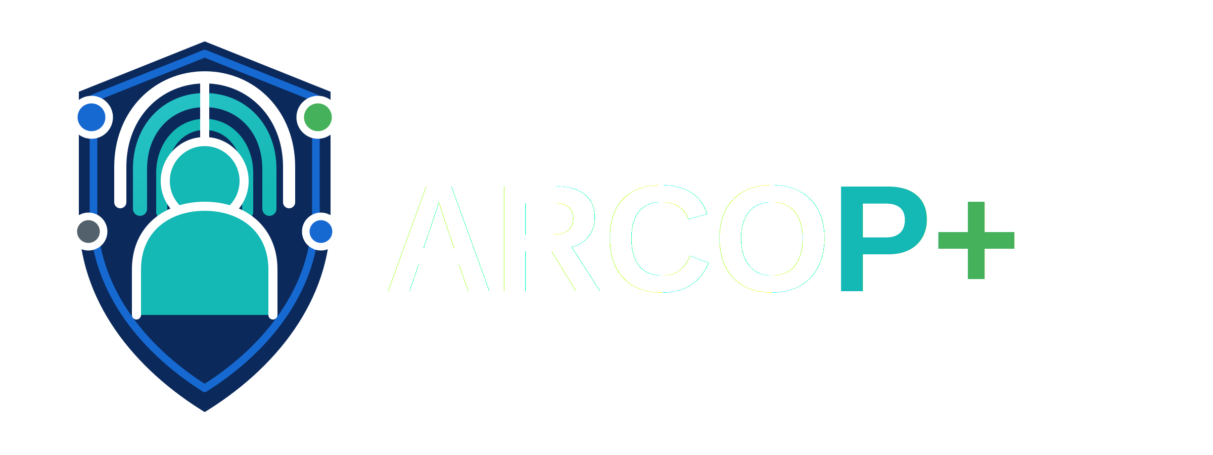 ARCOP+